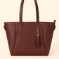 Sleeve Tote Bag